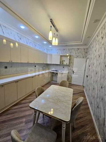 Satılır 2 otaqlı yeni tikili 100 m², Nəsimi r., photo 7 from 23