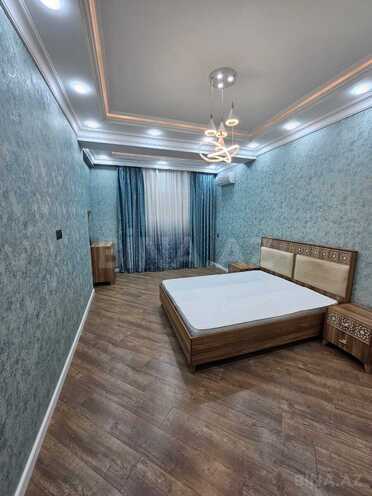 Satılır 2 otaqlı yeni tikili 100 m², Nəsimi r., photo 8 from 23