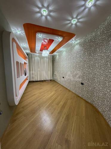 Продаётся 4-комн. новостройка 175 м², Наримановский  р., photo 3 from 18