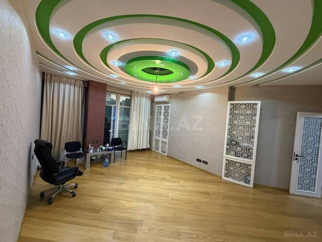 Продаётся 4-комн. новостройка 175 м², Наримановский  р., photo 6 from 18