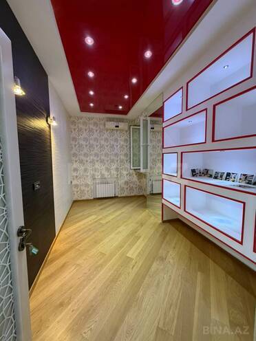Продаётся 4-комн. новостройка 175 м², Наримановский  р., photo 4 from 18