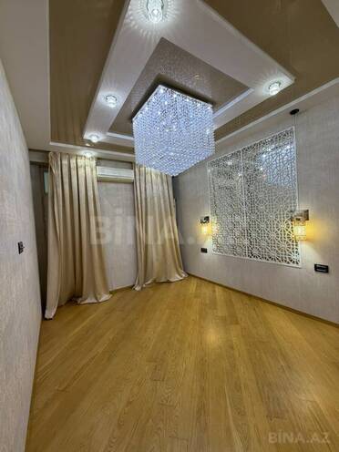 Продаётся 4-комн. новостройка 175 м², Наримановский  р., photo 1 from 18