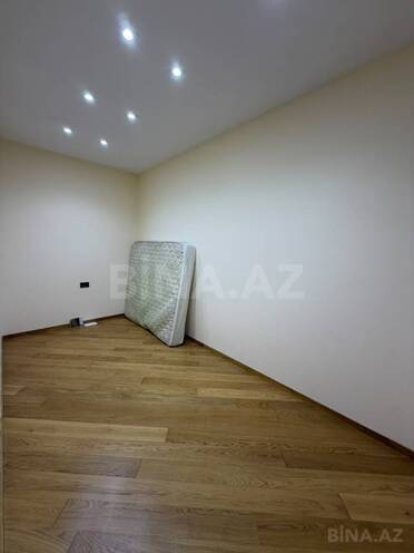 Продаётся 4-комн. новостройка 175 м², Наримановский  р., photo 10 from 18
