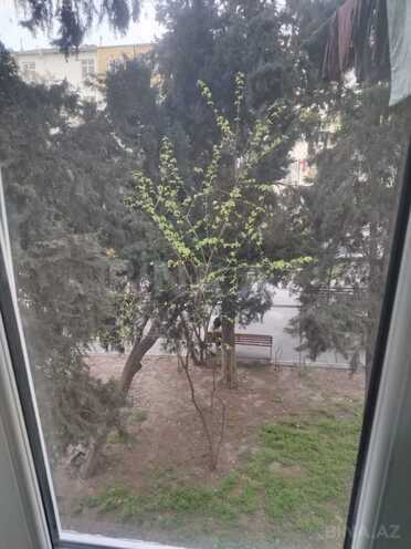 Продаётся 2-комн. вторичка 45 м², м. Мемар Аджеми, photo 9 from 13