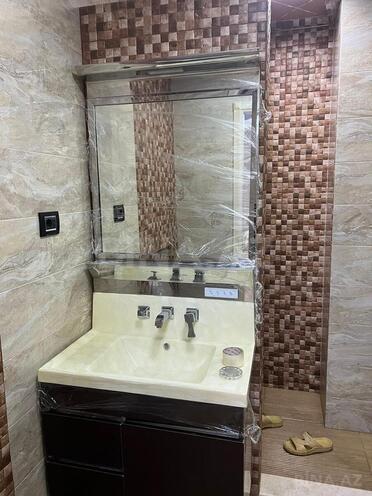 Продаётся 4-комн. новостройка 175 м², Наримановский  р., photo 15 from 18