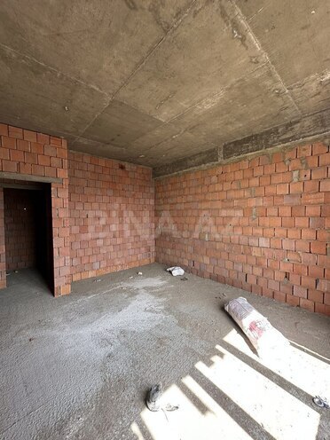 Satılır 3 otaqlı yeni tikili 121 m², Qaraçuxur q., photo 6 from 8