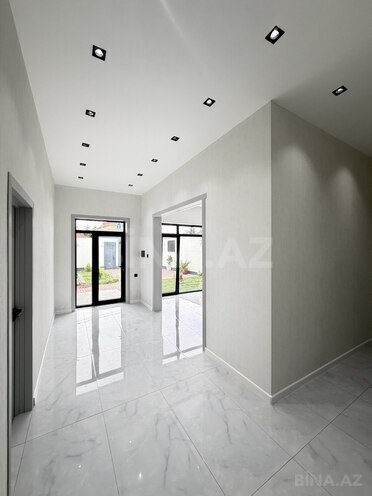 Продаётся 4-комн. дом/дача 155 м², пос. Мардакан, photo 14 from 17