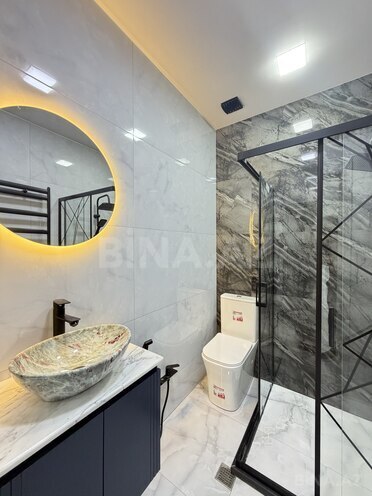 Продаётся 4-комн. дом/дача 155 м², пос. Мардакан, photo 13 from 17