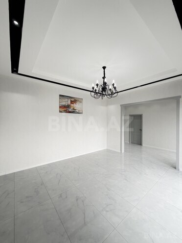 Продаётся 4-комн. дом/дача 155 м², пос. Мардакан, photo 11 from 17