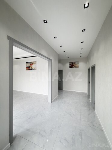 Продаётся 4-комн. дом/дача 155 м², пос. Мардакан, photo 7 from 17