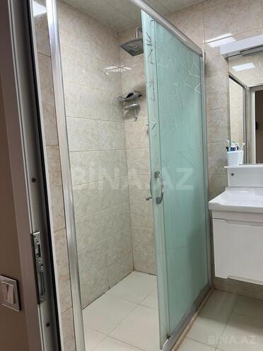 İcarəyə verilir 2 otaqlı köhnə tikili 50 m², Elmlər Akademiyası m., photo 6 from 7