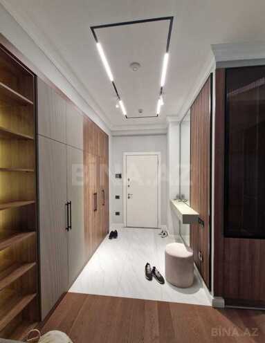 Сдаётся 2-комн. новостройка 68 м², пос. Аг шехер, photo 12 from 15