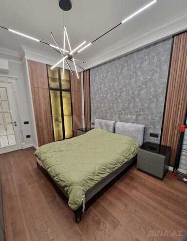 Сдаётся 2-комн. новостройка 68 м², пос. Аг шехер, photo 9 from 15