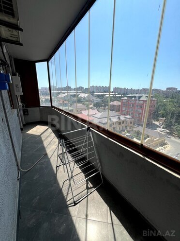 Satılır 3 otaqlı yeni tikili 142 m², Əhmədli m., photo 21 from 24
