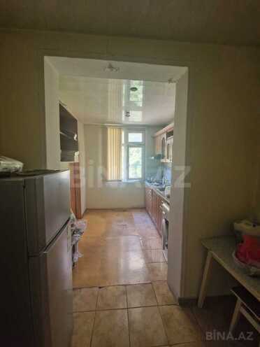 Продаётся 2-комн. вторичка 55 м², м. Мемар Аджеми, photo 5 from 13