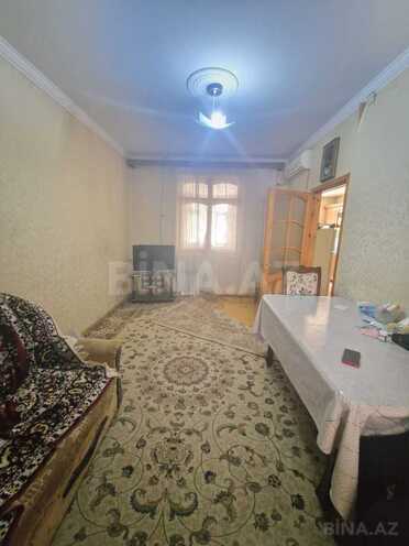 Продаётся 2-комн. вторичка 55 м², м. Мемар Аджеми, photo 4 from 13