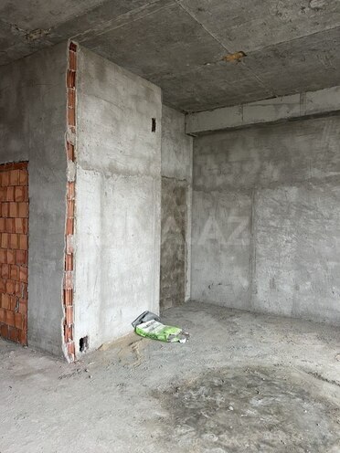 Satılır 2 otaqlı yeni tikili 65 m², Şah İsmayıl Xətai m., photo 6 from 7