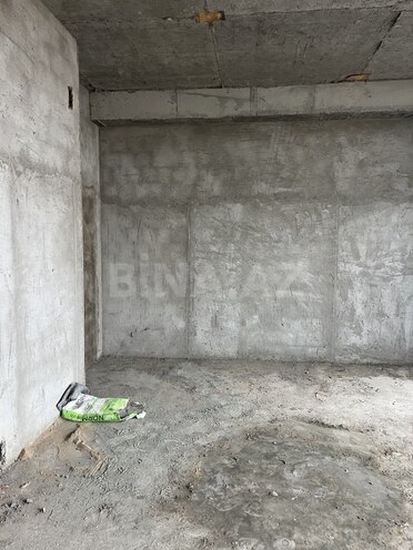Satılır 2 otaqlı yeni tikili 65 m², Şah İsmayıl Xətai m., photo 5 from 7
