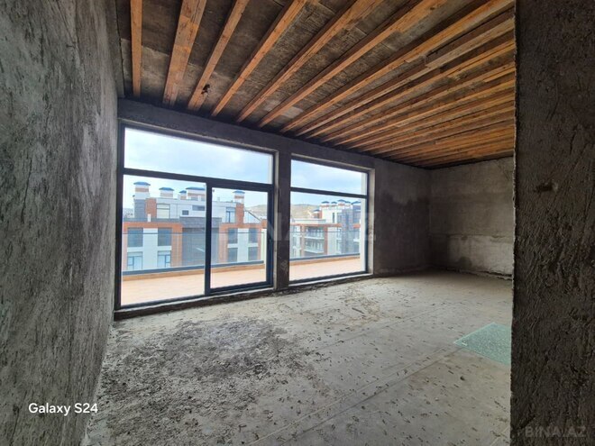 Продаётся 5-комн. новостройка 700 м², пос. Шихов , photo 14 from 16