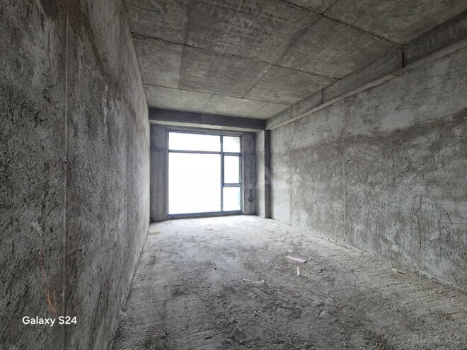 Продаётся 5-комн. новостройка 700 м², пос. Шихов , photo 9 from 16
