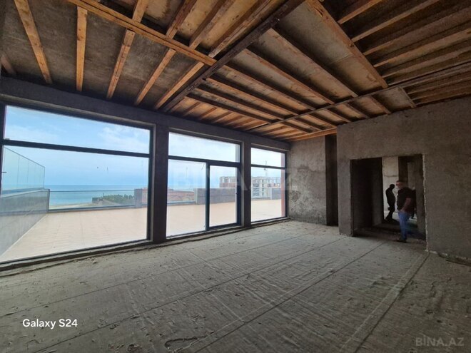 Продаётся 5-комн. новостройка 700 м², пос. Шихов , photo 13 from 16