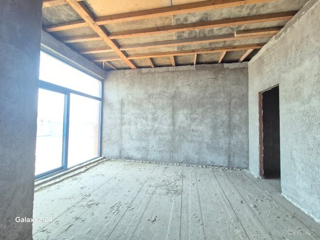 Продаётся 5-комн. новостройка 700 м², пос. Шихов , photo 12 from 16