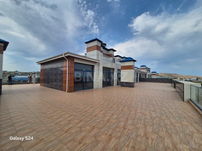 Продаётся 5-комн. новостройка 700 м², пос. Шихов , photo 7 from 16