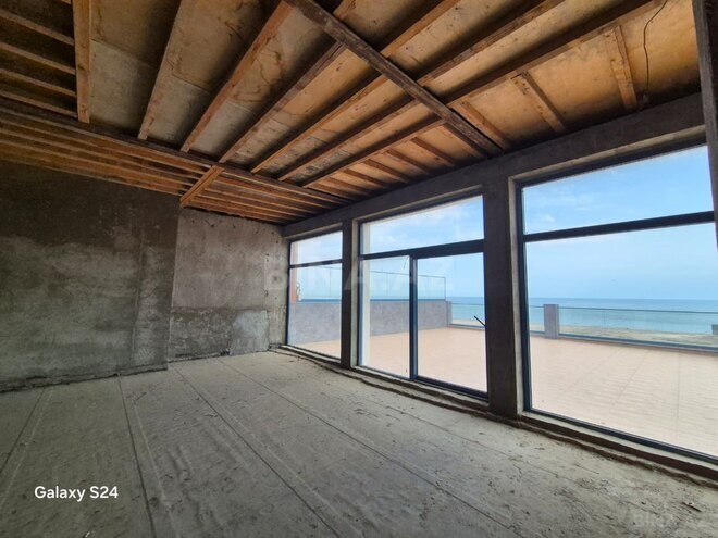 Продаётся 5-комн. новостройка 700 м², пос. Шихов , photo 15 from 16