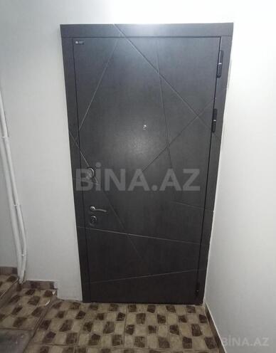Satılır 3 otaqlı köhnə tikili 60 m², Əhmədli m., photo 1 from 12