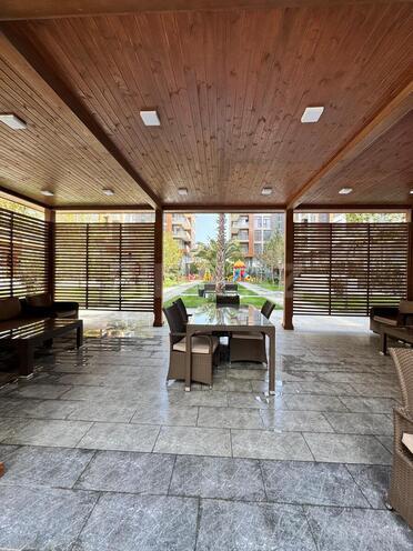 Продаётся 5-комн. новостройка 700 м², пос. Шихов , photo 4 from 16