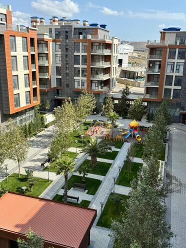 Продаётся 5-комн. новостройка 700 м², пос. Шихов , photo 3 from 16