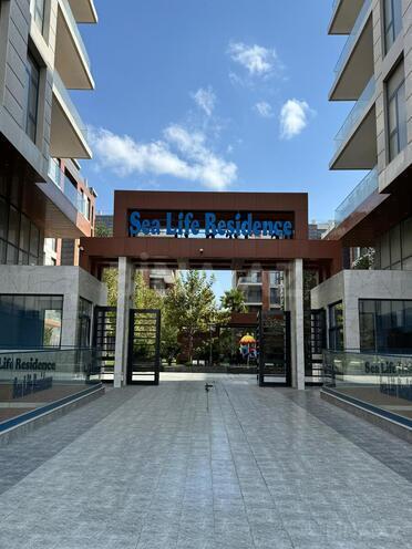 Продаётся 5-комн. новостройка 700 м², пос. Шихов , photo 1 from 16