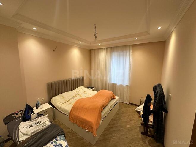 Satılır 5 otaqlı həyət evi/bağ evi 300 m², Hövsan q., photo 7 from 27