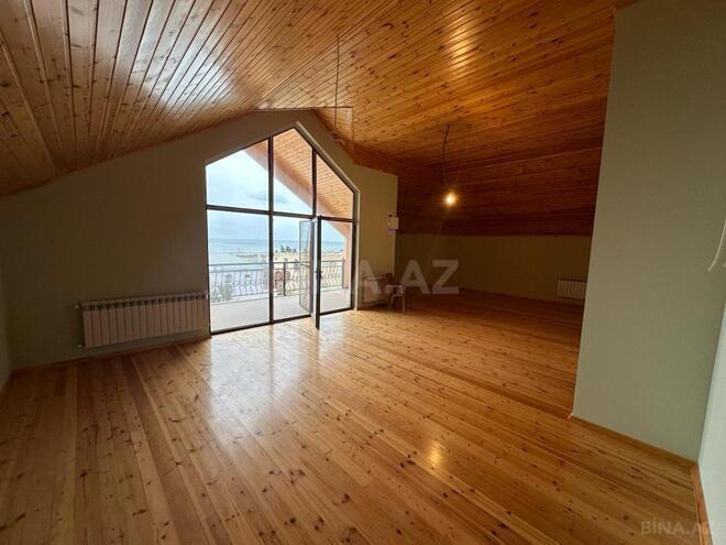 Satılır 5 otaqlı həyət evi/bağ evi 300 m², Hövsan q., photo 11 from 27