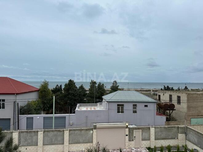 Satılır 5 otaqlı həyət evi/bağ evi 300 m², Hövsan q., photo 19 from 27