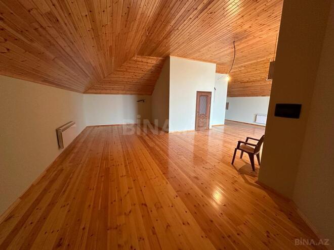Satılır 5 otaqlı həyət evi/bağ evi 300 m², Hövsan q., photo 22 from 27