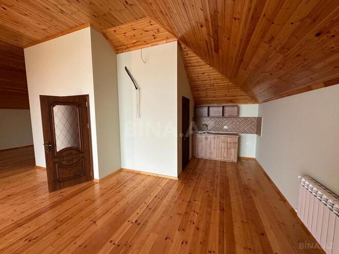Satılır 5 otaqlı həyət evi/bağ evi 300 m², Hövsan q., photo 26 from 27