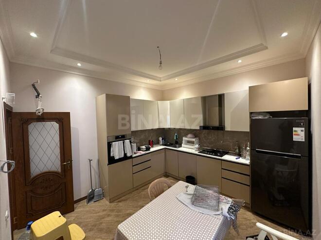 Satılır 5 otaqlı həyət evi/bağ evi 300 m², Hövsan q., photo 10 from 27