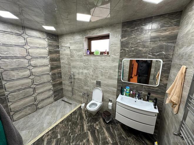 Satılır 5 otaqlı həyət evi/bağ evi 300 m², Hövsan q., photo 14 from 27