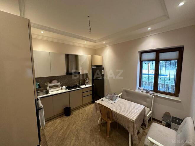Satılır 5 otaqlı həyət evi/bağ evi 300 m², Hövsan q., photo 9 from 27