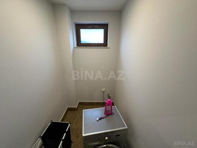 Satılır 5 otaqlı həyət evi/bağ evi 300 m², Hövsan q., photo 20 from 27
