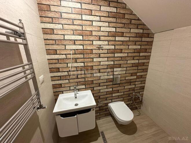 Satılır 5 otaqlı həyət evi/bağ evi 300 m², Hövsan q., photo 21 from 27