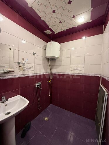 Продаётся 3-комн. вторичка 45 м², м. Мемар Аджеми, photo 14 from 17
