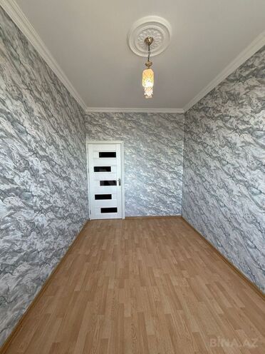 Продаётся 3-комн. вторичка 45 м², м. Мемар Аджеми, photo 3 from 17
