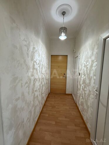 Продаётся 3-комн. вторичка 45 м², м. Мемар Аджеми, photo 10 from 17