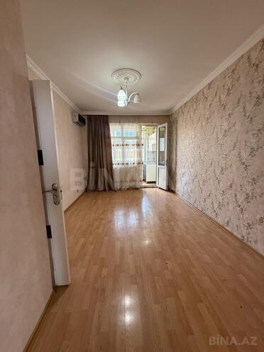 Продаётся 3-комн. вторичка 45 м², м. Мемар Аджеми, photo 16 from 17