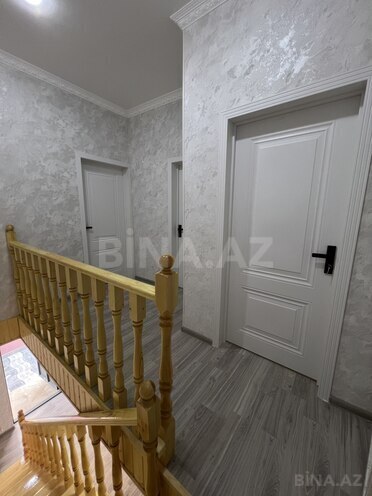 Продаётся 4-комн. дом/дача 120 м², Абшеронcкий  р., photo 11 from 20