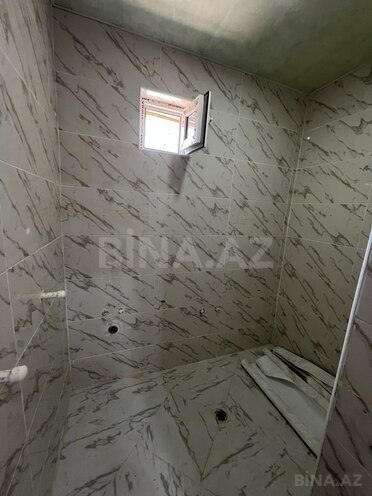 Продаётся 4-комн. дом/дача 120 м², Абшеронcкий  р., photo 18 from 20