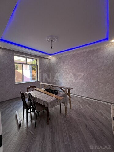 Продаётся 4-комн. дом/дача 120 м², Абшеронcкий  р., photo 9 from 20