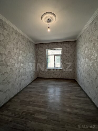 Продаётся 4-комн. дом/дача 120 м², Абшеронcкий  р., photo 12 from 20